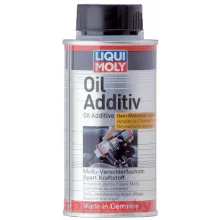 LIQUI MOLY 1011