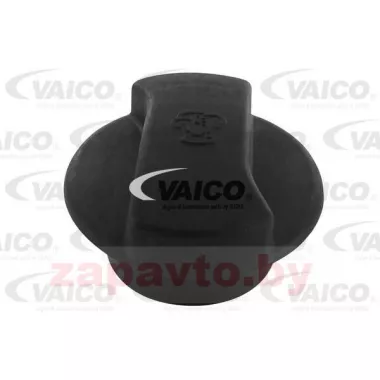 VAICO V10-0981