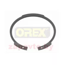 OREX 142081