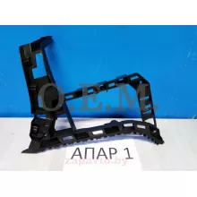 OEM OEM0007KBZR