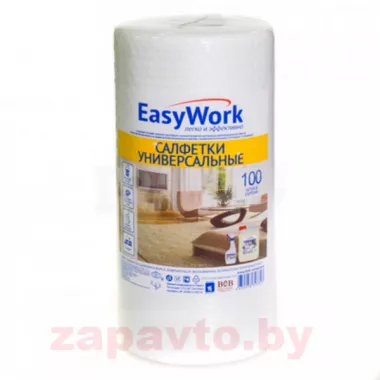 EASYWORK 4650058303323