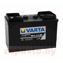 VARTA 590 041 054 A742