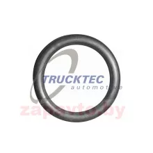 TRUCKTEC 0810040