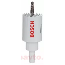 BOSCH 2609255606