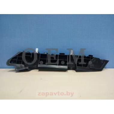 OEM OEM0066KBPL