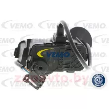 VEMO V10-77-0034