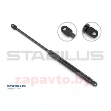 STABILUS 192856