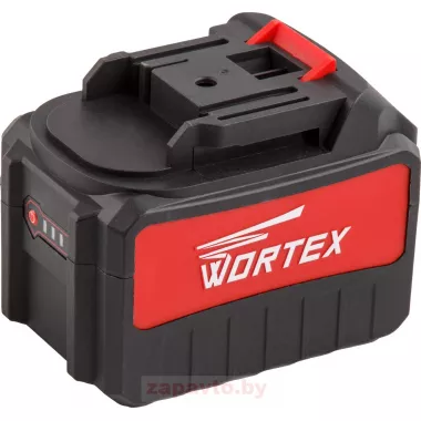 WORTEX CBL18600029