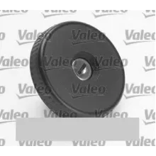 VALEO 247538