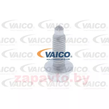 VAICO V10-2710