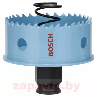 BOSCH 2608584799