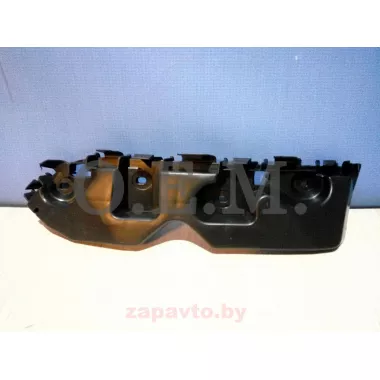 OEM OEM0025KBPR