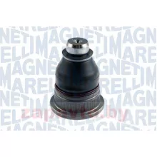 MAGNETI MARELLI 301191619520