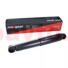 MAXGEAR 11-0991