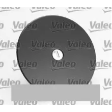 VALEO 247526