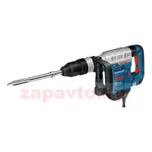 BOSCH 0611321000