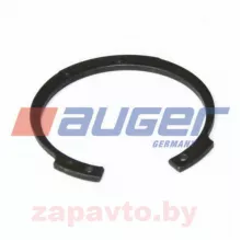 AUGER 59737