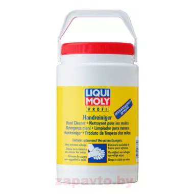 LIQUI MOLY 3365