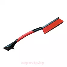 ZIPOWER PM2126