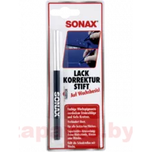 SONAX 318 300