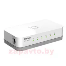 D-LINK DES-1005C