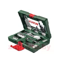 BOSCH 2607017305