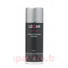 LECAR LECAR000010111