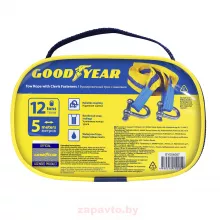 GOODYEAR GY004007