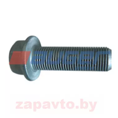 AUGER 72167