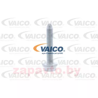 VAICO V10-2709