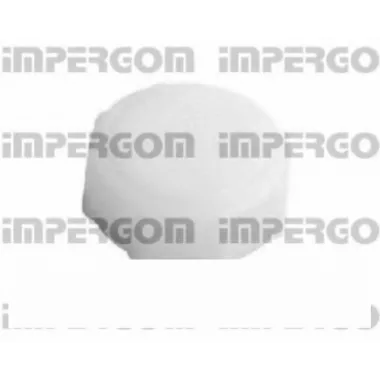 IMPERGOM 43018