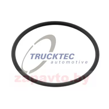 TRUCKTEC 0267254