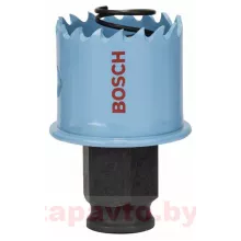 BOSCH 2608584788