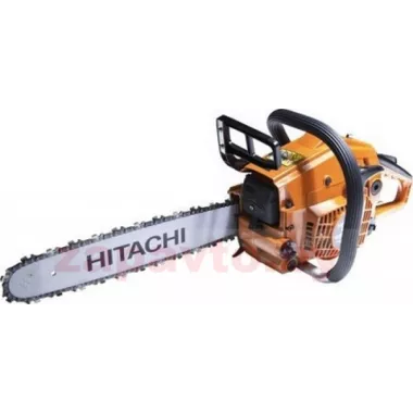 HITACHI H-828135