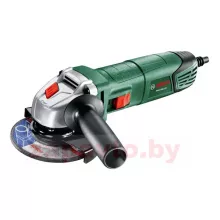 BOSCH 0 603 3A2 020