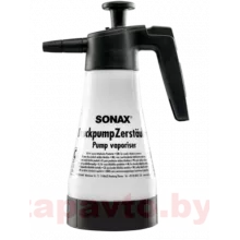SONAX 496 941