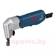 BOSCH 0601529208