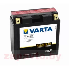 VARTA 512 903 013 A514