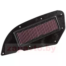 K&N FILTERS KY2911