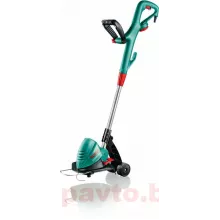 BOSCH 0600878D00