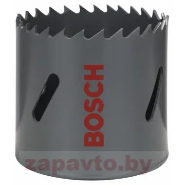 BOSCH 2608584118