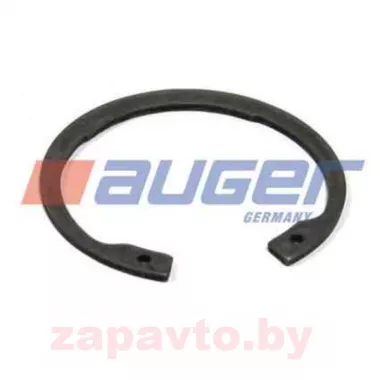 AUGER 59719