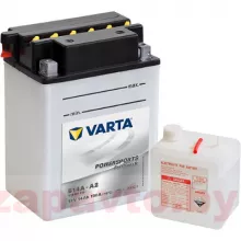 VARTA 514401019