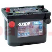 EXIDE EX900