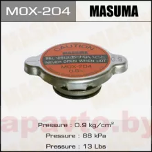 MASUMA MOX-204