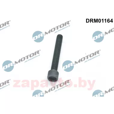 DR. MOTOR DRM01164