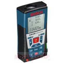 BOSCH 0601072000