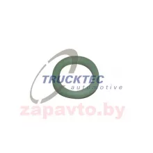 TRUCKTEC 02.10.006