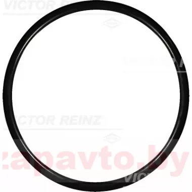 VICTOR REINZ 40-76384-00