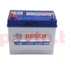 BOSCH 0092S40220